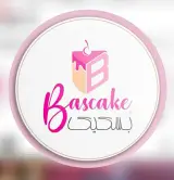 شعبه مرکزی بسکیک