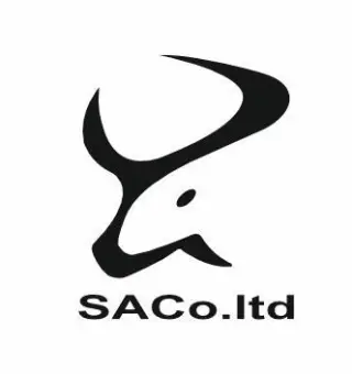 صنایع چرم سا