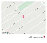 باطری سازی مهدی