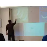 خدمات پزشکی و تخصصی پرستاری در منزل