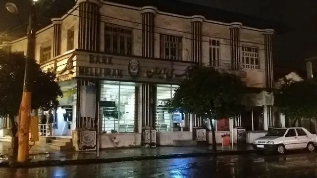 داود طلوتی بندیی
