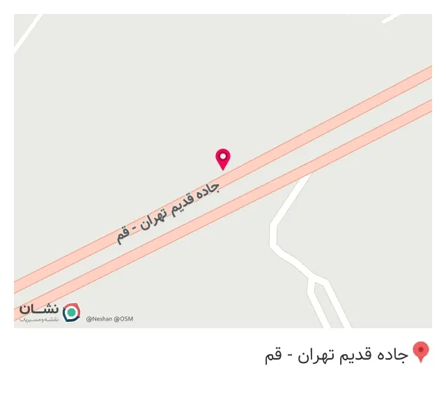 رنگ و ابزار خدادوست