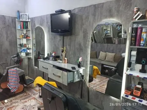 پیرایش ایلیا
