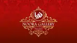 گالری مبل هفت اورنگ