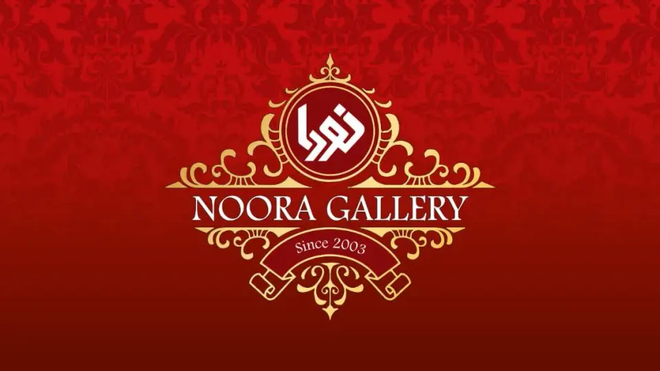 گالری مبل هفت اورنگ