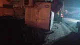 دکه مطبوعات