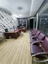 مشاور املاک امیدی
