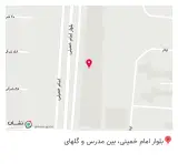 چای و قهوه آذربایجان