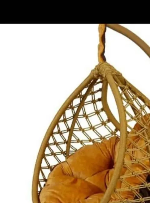 تاب ریلکسیه شعبانی