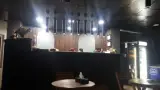 کافه قلعه