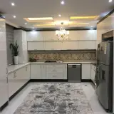 کابینت ابوالفضل