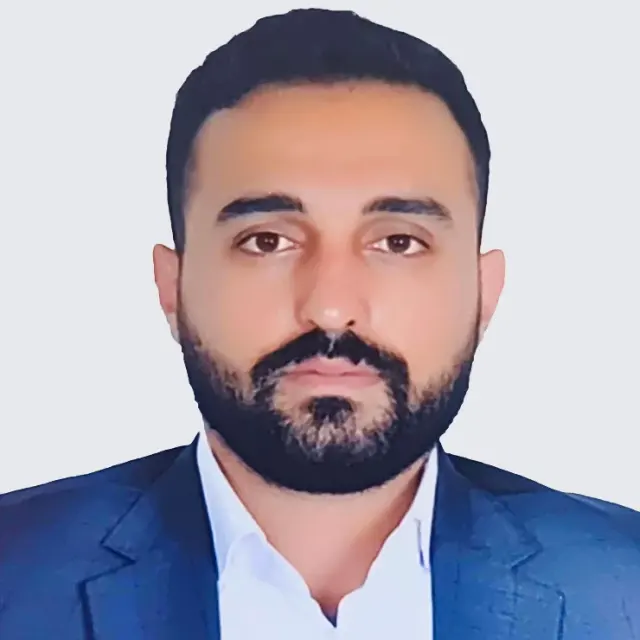 وکیل جواد رضازاده