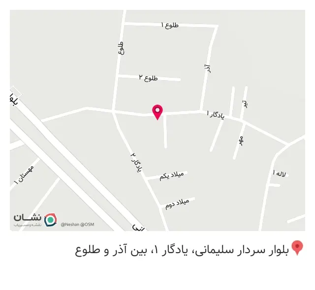 کتونی گلکسی