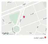آتلیه عکاسی کودک و نوزاد شاپرک