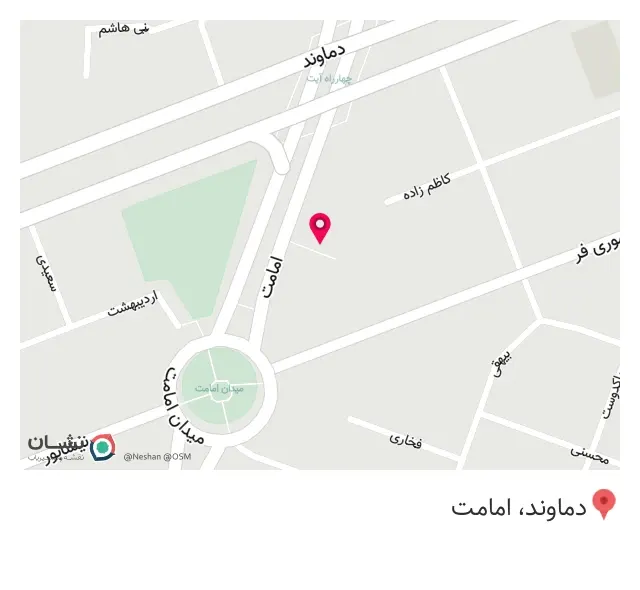آتلیه عکاسی کودک و نوزاد شاپرک