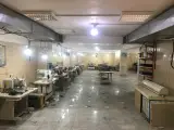 مجموعه تولیدی براداران یادگاری