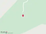 اقامتگاه خاله عذرا در رودبار قصران
