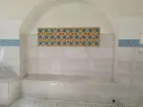 گرمابه شاه خراسان