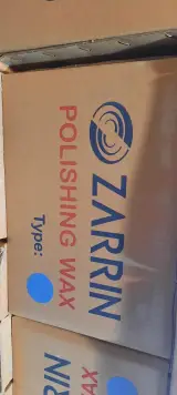 فروشگاه زرین سایا صنعت