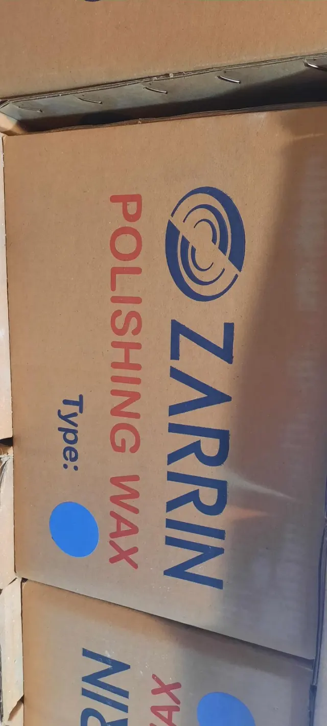 فروشگاه زرین سایا صنعت