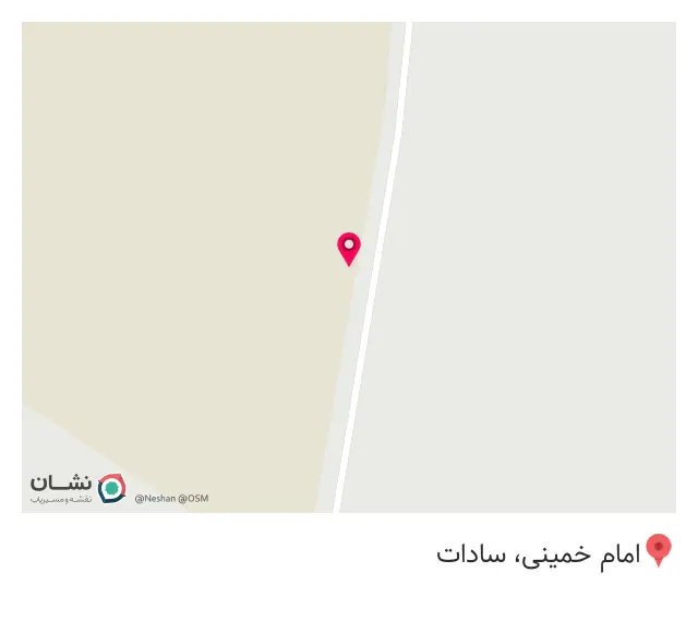 باسکول 50 تنی کامپیوتری دهقانی