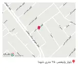 سوپرمارکت سرابی