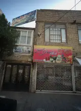 لابراتوار دندانسازی