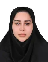 وکیل مهرنوش رهبر