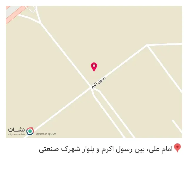 فروشگاه ایران دوربین