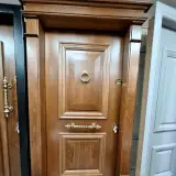 کیان درب