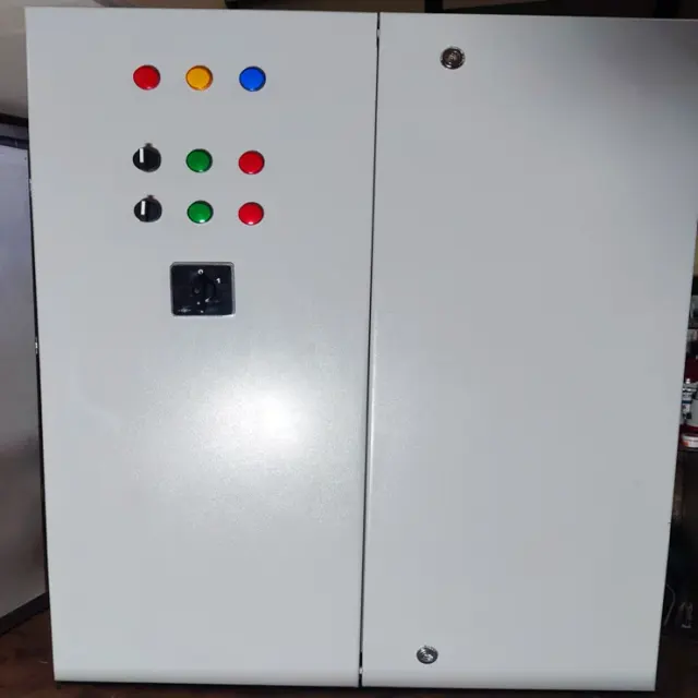 کالای برق آذرخش
