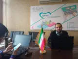 گروه گیتی سپند خرم
