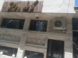 کافه رویال
