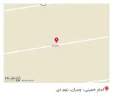 گروه صنعتی ژیوان