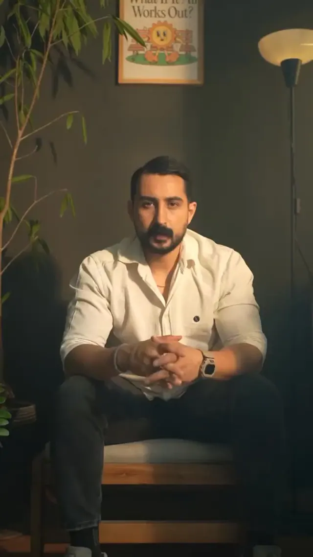قهوه فروشی آدرین کافه