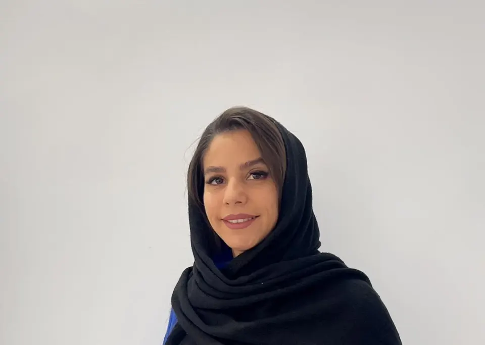 سالن الارز