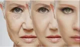 مطب زیبایی و لیزر شفا