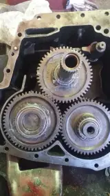 تعمیرات تخصصی انواع مختلف لیفتراک