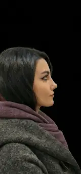 فوق تخصص جراحی پلاستیک و ترمیمی