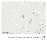 فست فود سامورایی