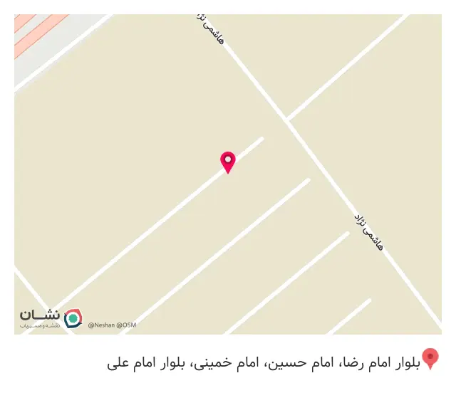 برش لیزر فلزات و خمکاری شریفی