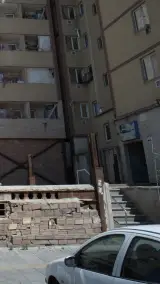 سفره خانه لیدوما