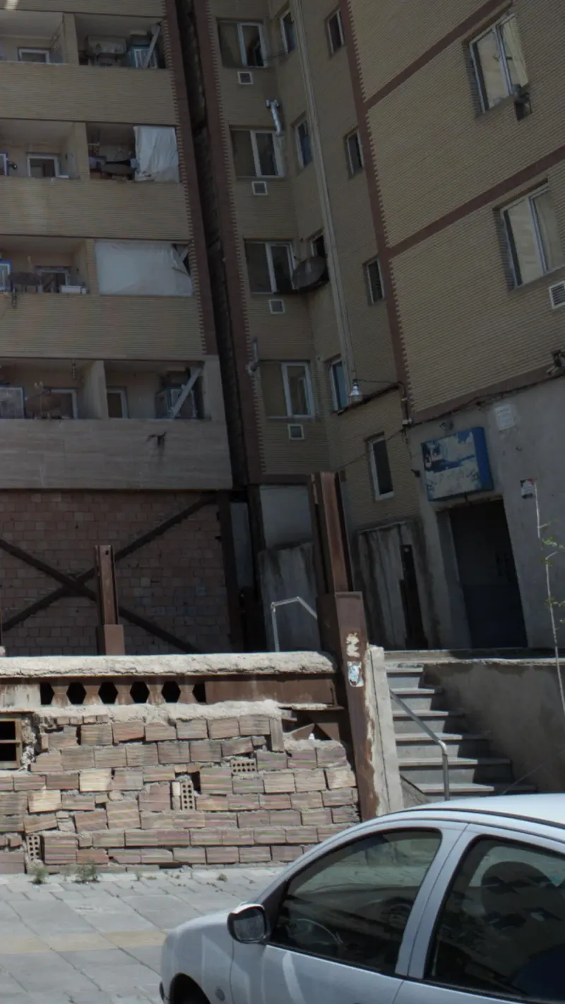سفره خانه لیدوما