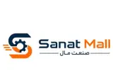 شکیبا کراتین