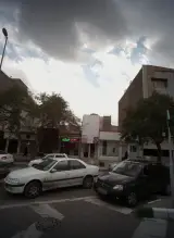 دفتر املاک مهریزی