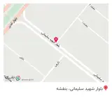 دهکده پروتئین پیروزی