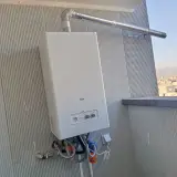 تعمیر پکیج وآبگرمکن خرید پکیج وآبگرمکن
