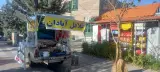 فلافلی آبادان