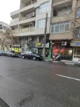 مطب پزشکی شفا