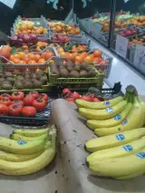 میوه فروشی کمیل(قربانی)
